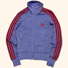 Load image into Gallery viewer, Adidas 2010 Ladies Track Jacket (XS)