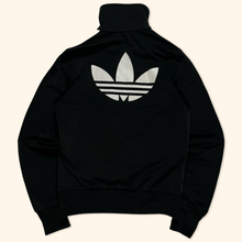 Lade das Bild in den Galerie-Viewer, Adidas 2010 Ladies Track Jacket (S)