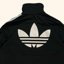 Load image into Gallery viewer, Adidas 2010 Ladies Track Jacket (S)