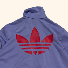 Lade das Bild in den Galerie-Viewer, Adidas 2010 Ladies Track Jacket (XS)