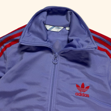 Load image into Gallery viewer, Adidas 2010 Ladies Track Jacket (XS)