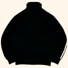 Load image into Gallery viewer, Adidas 2009 Firebird Trefoil Track Jacket (L)