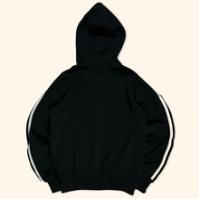 Lade das Bild in den Galerie-Viewer, Adidas 2005 Ladies Track Zipper (XS/S)