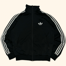 Load image into Gallery viewer, Adidas 1990s Track Jacket (S/M)