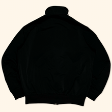 Lade das Bild in den Galerie-Viewer, Adidas 2005 Ladies Track Jacket (XL)