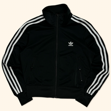 Lade das Bild in den Galerie-Viewer, Adidas 2005 Ladies Track Jacket (XL)