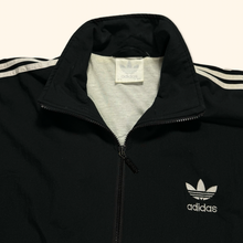 Lade das Bild in den Galerie-Viewer, Adidas Vintage 90s Track Suit (XL)