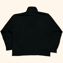 Lade das Bild in den Galerie-Viewer, Adidas Vintage 90s Track Suit (XL)