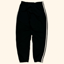 Lade das Bild in den Galerie-Viewer, Adidas Vintage 90s Track Suit (XL)