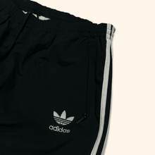 Lade das Bild in den Galerie-Viewer, Adidas Vintage 90s Track Suit (XL)