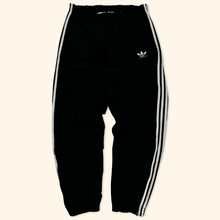 Lade das Bild in den Galerie-Viewer, Adidas Vintage 90s Track Suit (XL)