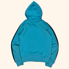 Lade das Bild in den Galerie-Viewer, Adidas 2006 Ladies Track Zipper (M)