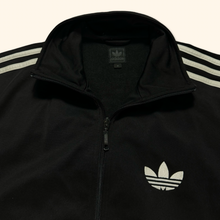 Lade das Bild in den Galerie-Viewer, Adidas 2000s Track Jacket (M)