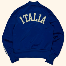 Load image into Gallery viewer, Adidas Fifa Italia 2005 Ladies Track Jacket (M)