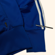 Load image into Gallery viewer, Adidas Fifa Italia 2005 Ladies Track Jacket (M)
