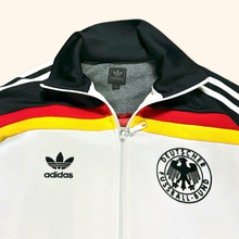 Lade das Bild in den Galerie-Viewer, Adidas DFB Fifa Germany 2005 Track Jacket (S)