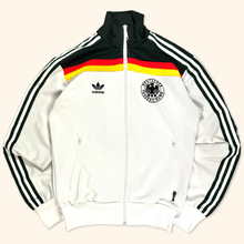 Lade das Bild in den Galerie-Viewer, Adidas DFB Fifa Germany 2005 Track Jacket (S)