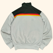 Lade das Bild in den Galerie-Viewer, Adidas DFB Fifa Germany 2005 Track Jacket (S)