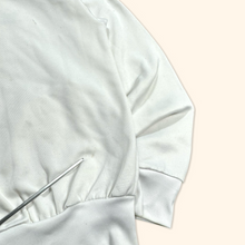 Lade das Bild in den Galerie-Viewer, Adidas DFB Fifa Germany 2005 Track Jacket (S)