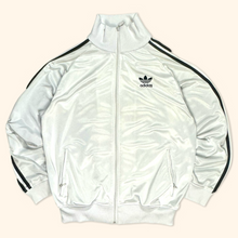 Lade das Bild in den Galerie-Viewer, Adidas Vintage 90s Track Jacket (L/XL)