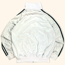 Lade das Bild in den Galerie-Viewer, Adidas Vintage 90s Track Jacket (L/XL)