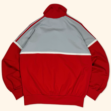 Lade das Bild in den Galerie-Viewer, Adidas 80s Track Jacket (M)