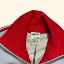 Lade das Bild in den Galerie-Viewer, Adidas 80s Track Jacket (M)