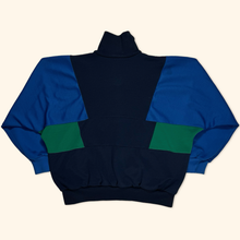 Lade das Bild in den Galerie-Viewer, Adidas 80s Track Jacket (L)