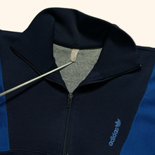 Lade das Bild in den Galerie-Viewer, Adidas 80s Track Jacket (L)
