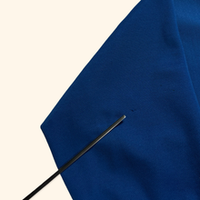 Lade das Bild in den Galerie-Viewer, Adidas 80s Track Jacket (L)