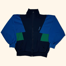 Lade das Bild in den Galerie-Viewer, Adidas 80s Track Jacket (L)