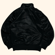 Lade das Bild in den Galerie-Viewer, Adidas Chile62 Wetlook 2010 Ladies Track Jacket (S)