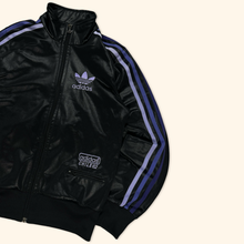 Lade das Bild in den Galerie-Viewer, Adidas Chile62 Wetlook 2010 Ladies Track Jacket (S)