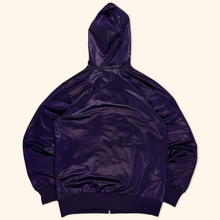 Lade das Bild in den Galerie-Viewer, Adidas 2009 Chile 62 Wet Look Track Jacket (S)