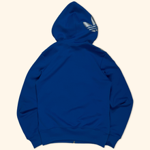 Lade das Bild in den Galerie-Viewer, Adidas 2009 Ladies Track Jacket (L)