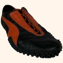 Load image into Gallery viewer, Puma 2000s Mostro (EU42.5/43)