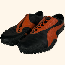 Load image into Gallery viewer, Puma 2000s Mostro (EU42.5/43)