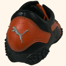 Load image into Gallery viewer, Puma 2000s Mostro (EU42.5/43)
