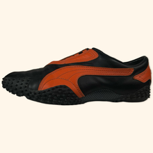 Load image into Gallery viewer, Puma 2000s Mostro (EU42.5/43)
