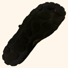 Lade das Bild in den Galerie-Viewer, Clarks 2000s Outdoor Shoes (EU41.5)