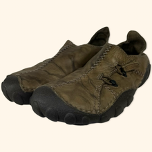 Lade das Bild in den Galerie-Viewer, Clarks 2000s Outdoor Shoes (EU41.5)