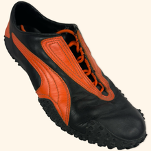 Load image into Gallery viewer, Puma 2000s Mostro (EU42.5/43)