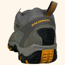 Lade das Bild in den Galerie-Viewer, Salomon Contagrip Hike Shoes (EU39.5)