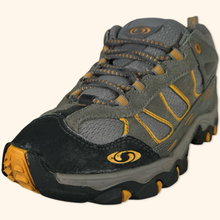 Lade das Bild in den Galerie-Viewer, Salomon Contagrip Hike Shoes (EU39.5)