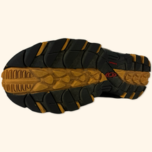 Lade das Bild in den Galerie-Viewer, Salomon Contagrip Hike Shoes (EU39.5)