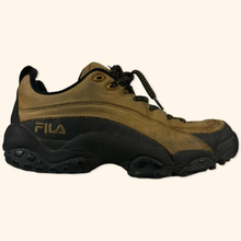 Lade das Bild in den Galerie-Viewer, Fila Outdoor Hike Boots (EU44)