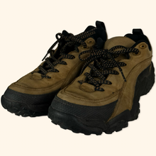 Lade das Bild in den Galerie-Viewer, Fila Outdoor Hike Boots (EU44)