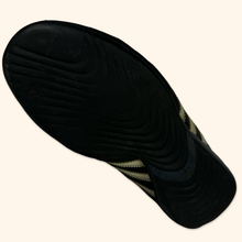 Lade das Bild in den Galerie-Viewer, Adidas Good Year 2008 Trainer (EU44)