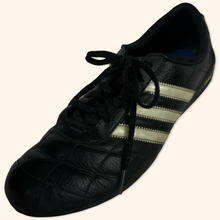 Lade das Bild in den Galerie-Viewer, Adidas Good Year 2008 Trainer (EU44)
