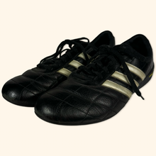 Lade das Bild in den Galerie-Viewer, Adidas Good Year 2008 Trainer (EU44)